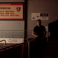 Aistis pilauskas GIF Conseguir o melhor gif em GIFER