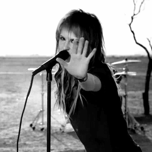 Gone commando GIF Conseguir el mejor gif en GIFER