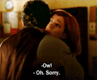 Ringer GIFs - Get the best gif on GIFER