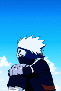 Naruto GIFs - The Best GIF Collections Are On GIFSEC