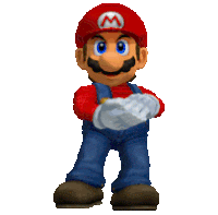 Marios GIFs - Get the best gif on GIFER