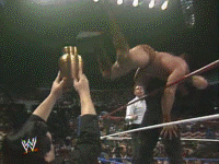 Episode 495 Gifs Get The Best Gif On Gifer