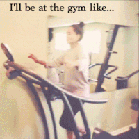 Mmajunkiecom GIFs Get the best gif on GIFER