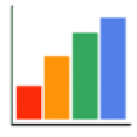 Graphs GIFs - Get the best gif on GIFER Graphs GIFs - Get the best gif on GIFER