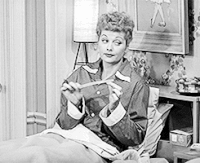 Lucy Raspberry Gif I love lucy GIFs - Get the best gif on GIFER