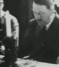 Hitler GIFs - Get the best gif on GIFER