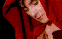 spacer.png