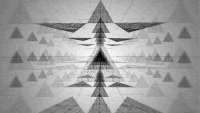 Recursion GIFs - Get the best gif on GIFER