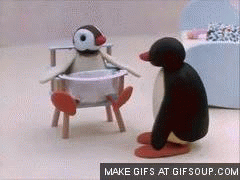 Exploding Checken Gif Checkn GIFs - Get the best gif on GIFER