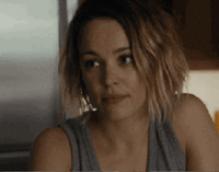 Paige spiranac GIFs - Get the best gif on GIFER