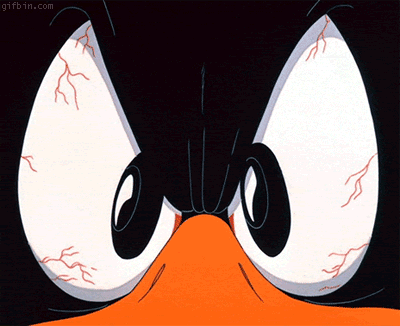 Consternation GIFs - Get the best gif on GIFER
