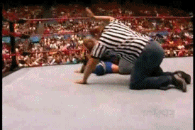 Wwc GIFs - Get the best gif on GIFER