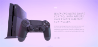 Ssd GIFs - Get the best gif on GIFER