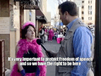 Riggle GIFs - Get the best gif on GIFER