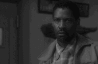 Knight in shining armour GIF - Conseguir o melhor gif em GIFER