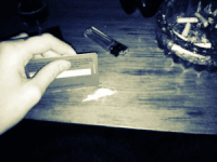 Drugs cocaine cruel intentions GIF - Find on GIFER