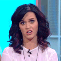 Katy perry GIFs - Get the best gif on GIFER
