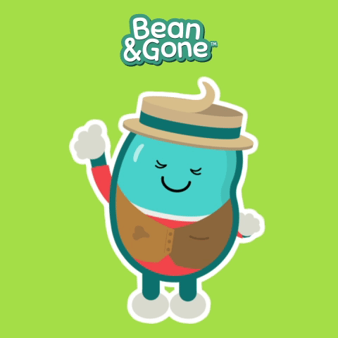 Jim Bean Raspberry Jim bean GIF - Conseguir o melhor gif em GIFER