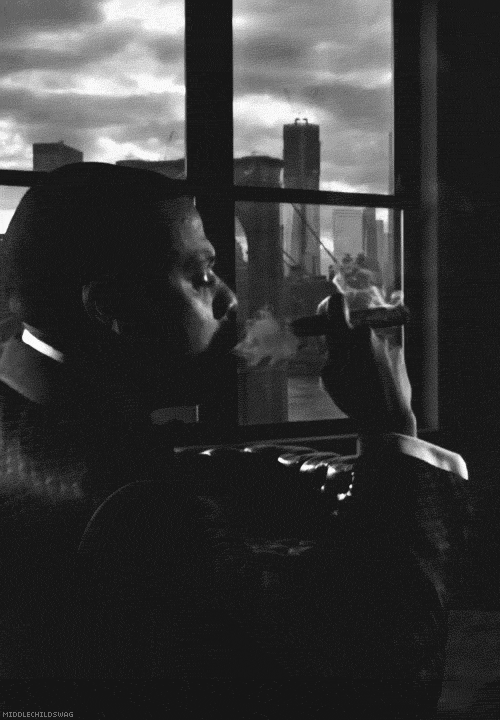 Sean carter GIFs Get the best gif on GIFER