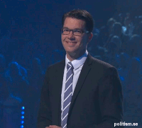 Rustling GIFs - Get the best gif on GIFER