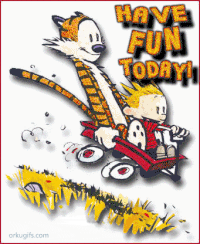 Spass Fun Spass GIFs - Get the best gif on GIFER