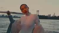 ashley-moore-gifs-get-the-best-gif-on-gifer