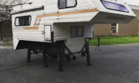 Campers GIFs - Get the best gif on GIFER