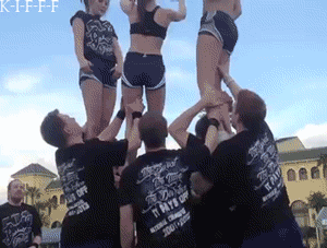 Coed GIFs - Get the best gif on GIFER