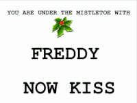 Gui GIFs - Get the best gif on GIFER