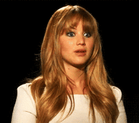 Jiggly Breasts Jennifer Lawrence Morph GIF - Jiggly Breasts Jennifer  Lawrence Morph - Discover & Share GIFs