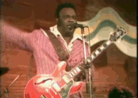 Jerkin GIFs - Get the best gif on GIFER