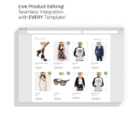 Communityedit GIFs - Get the best gif on GIFER
