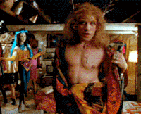 Uafhængig strubehoved Styre ventura99: Buffalo Bill Would You Do Me Gif