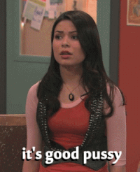 Boob GIFs - Get the best gif on GIFER