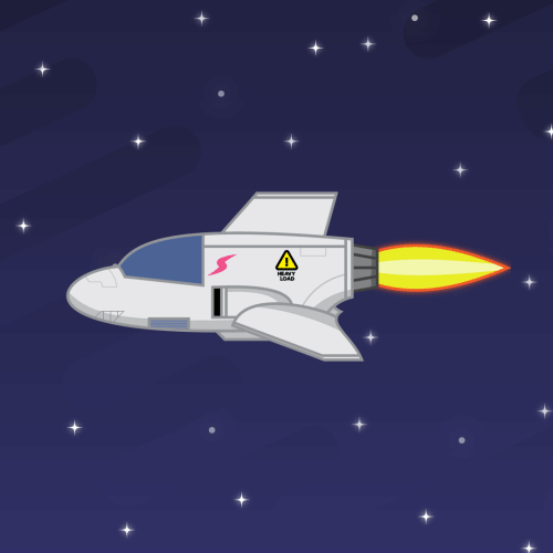Spaceships Flying Gifs Get The Best Gif On Gifer