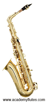 Saxophone GIFs - Get the best gif on GIFER