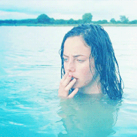 Older GIFs - Get the best gif on GIFER