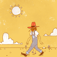 Bullet Farmer Gifs Get The Best Gif On Gifer