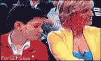 1abd9a120f32cf1d758bdb7177968edf_w200.gif