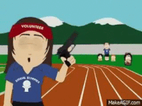 Olympics GIFs - Get the best gif on GIFER