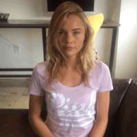 Squirt GIFs Get The Best Gif On GIFER