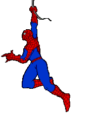 Spiderman GIFs - Get the best gif on GIFER