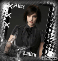 Alice sweet Alice (1976) - GIF - Imgur