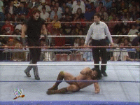 Episode 495 Gifs Get The Best Gif On Gifer