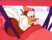 1b23031f69a693bb26ff1193f8ac8fa4_w200.we