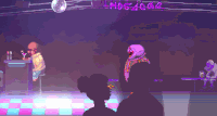 Dropsy GIFs - Get the best gif on GIFER