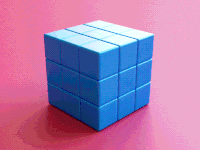 Satisfying Gifs Get The Best Gif On Gifer