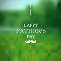 Maaa marketing fathers day 2017 fathers day GIF on GIFER - by Thodora