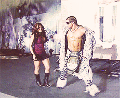 Melina perez GIFs - Get the best gif on GIFER