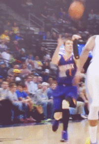 Denver GIFs - Get the best gif on GIFER